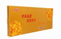 802－6传奇礼盒（6支装）