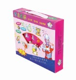 202少儿系列