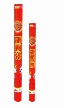 龙凤缘系列