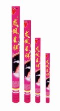 龙凤呈祥系列